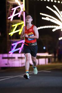 BIB: 
                            <button type="button" onclick="openModal(20237658)" class="btn btn-primary btn-sm float-right btn-popup" data-toggle="modal" data-target=".modal-high-quality">
                        <i class="fas fa-shopping-cart"></i> Add to Cart
                    </button>
                                            <button type="button" onclick="isThisMe(20237658, true)" class="btn btn-success btn-sm float-right btn-popup btn-isme hidden" data-toggle="tooltip" data-placement="bottom" title="นี่คือรูปของคุณใช่ไหม คลิกที่นี่เพื่อเอาเข้าอัลบั้ม">
                        <i class="fas fa-plus"></i> Add to album
                    </button>
                    <button type="button" onclick="isThisMe(20237658, false)" class="btn btn-warning btn-sm float-right btn-popup btn-isnotme hidden">
                        <i class="fas fa-ban"></i> Remove from album
                    </button>